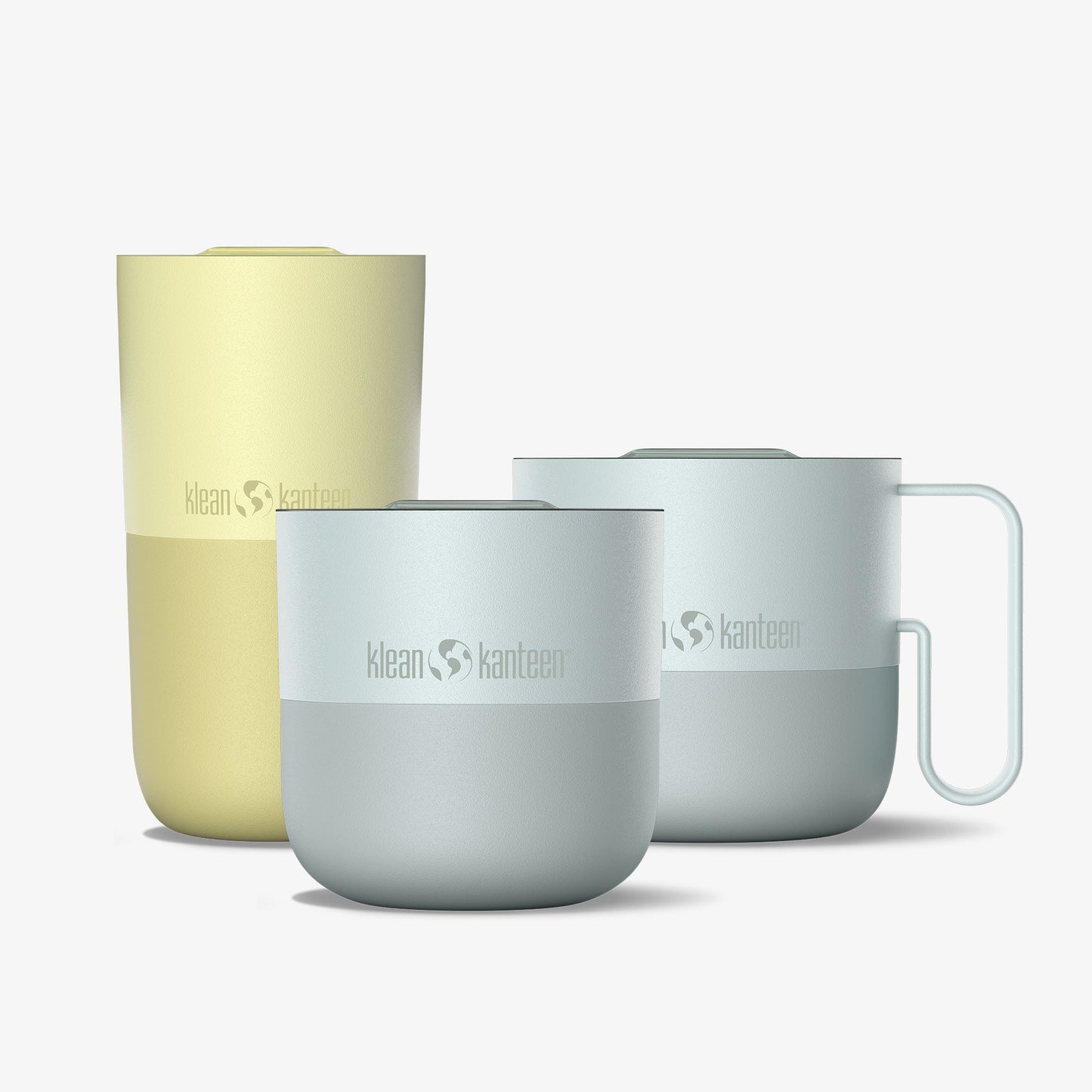 rise-drinkware-set-a7 rise-drinkware-set-16wy-12bab-8bab.jpg