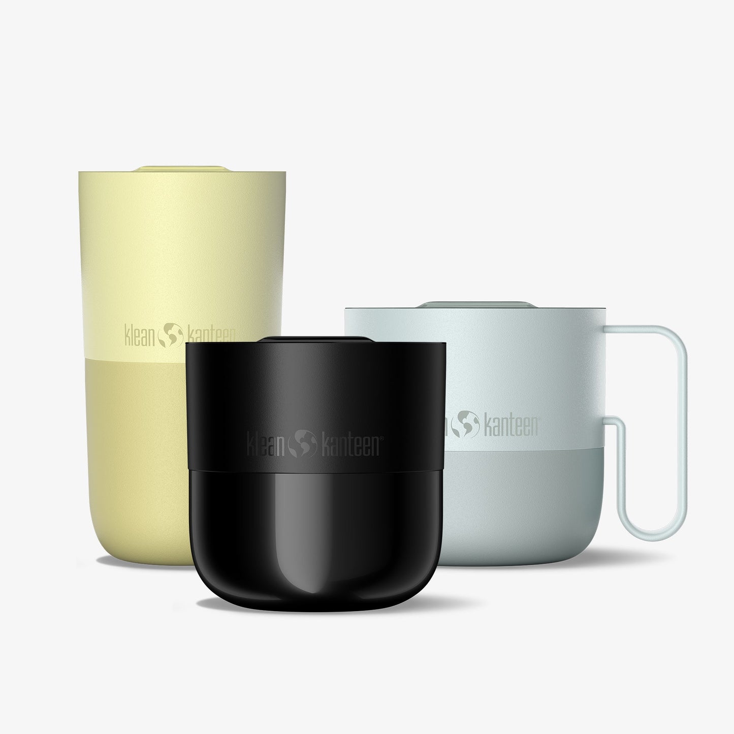 rise-drinkware-set-a7 rise-drinkware-set-16wy-12bab-8bk.jpg