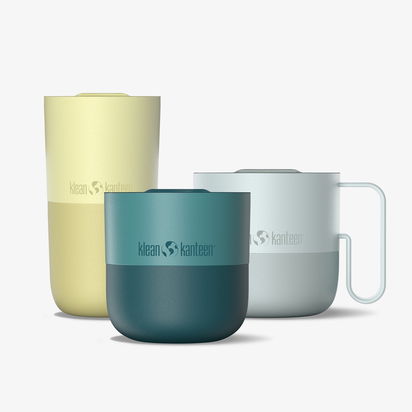 rise-drinkware-set-a7 rise-drinkware-set-16wy-12bab-8brb.jpg