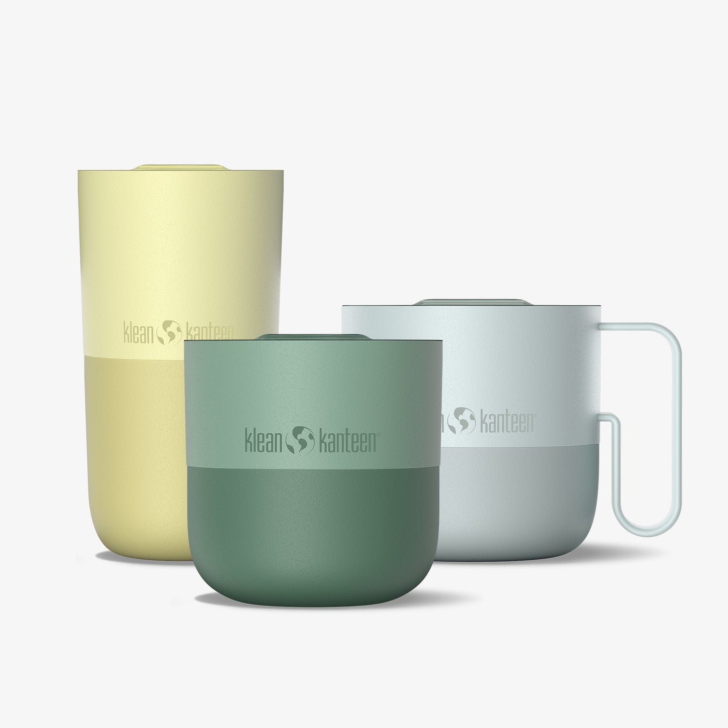 rise-drinkware-set-a7 rise-drinkware-set-16wy-12bab-8dig.jpg