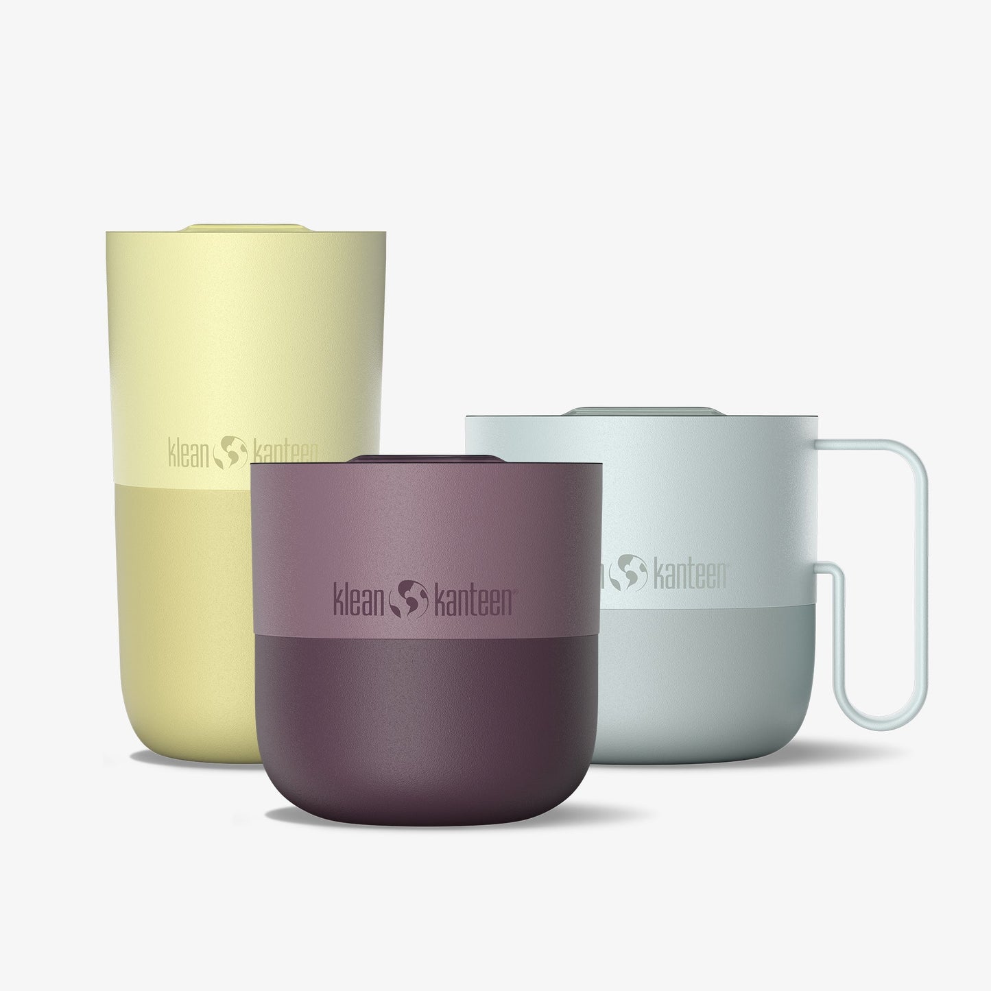 rise-drinkware-set-a7 rise-drinkware-set-16wy-12bab-8do.jpg