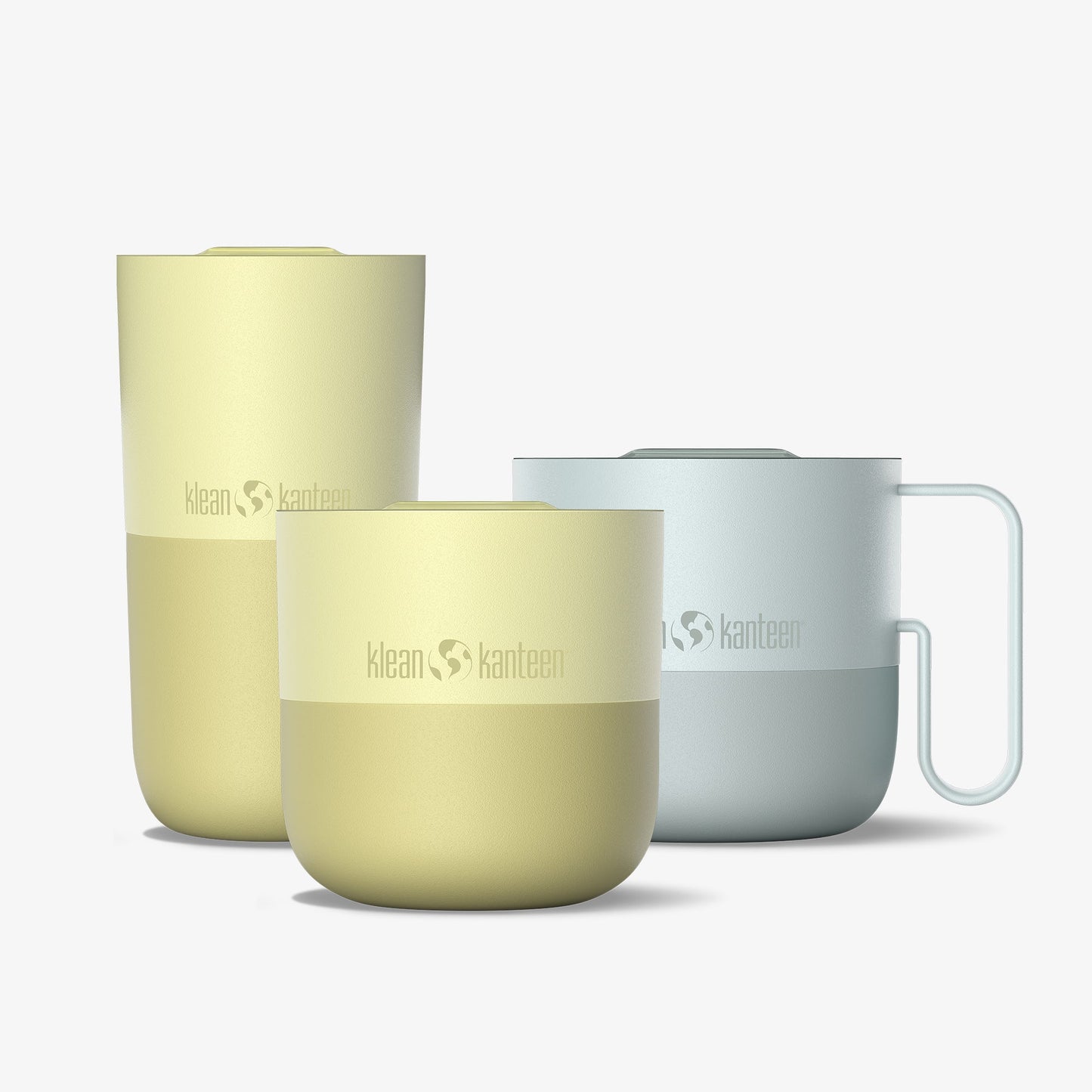 rise-drinkware-set-a7 rise-drinkware-set-16wy-12bab-8wy_a9497f9b-6c71-4d82-b61f-742c958b3d1a.jpg