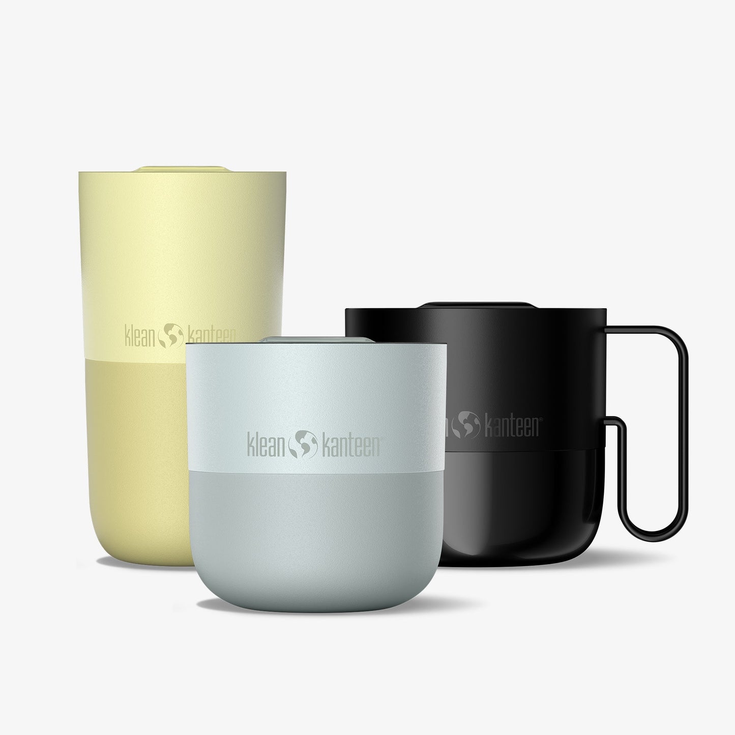 rise-drinkware-set-a7 rise-drinkware-set-16wy-12bk-8bab.jpg