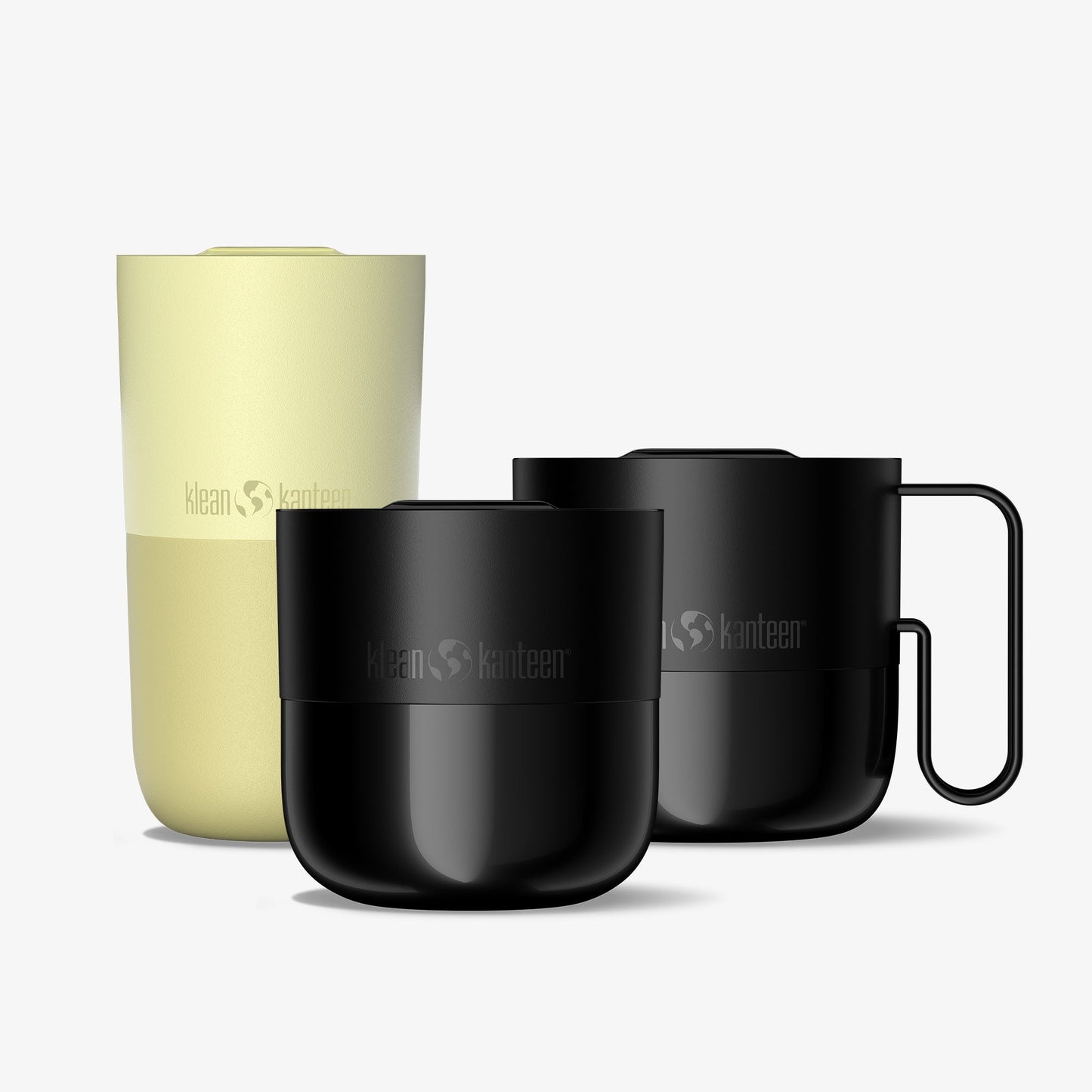 rise-drinkware-set-a7 rise-drinkware-set-16wy-12bk-8bk.jpg