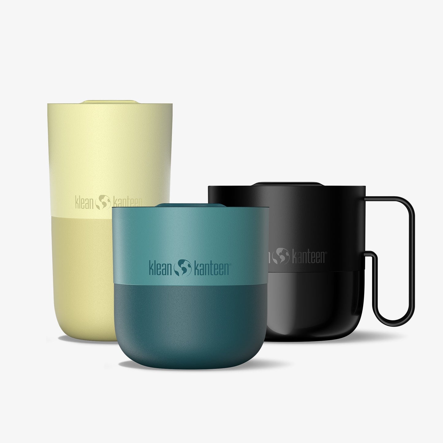 rise-drinkware-set-a7 rise-drinkware-set-16wy-12bk-8brb.jpg