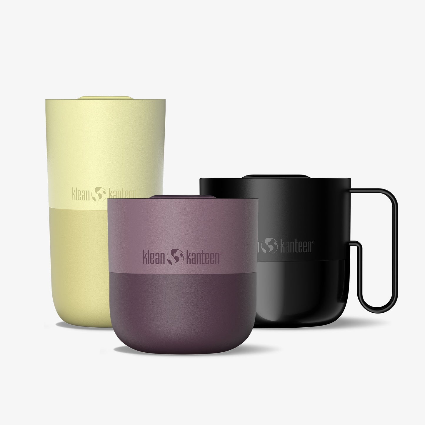 rise-drinkware-set-a7 rise-drinkware-set-16wy-12bk-8do.jpg