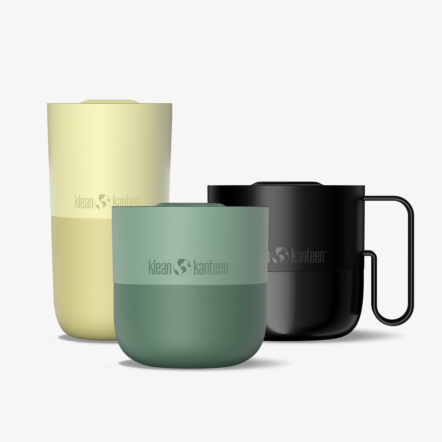 rise-drinkware-set-a7 rise-drinkware-set-16wy-12bk-8ig.jpg