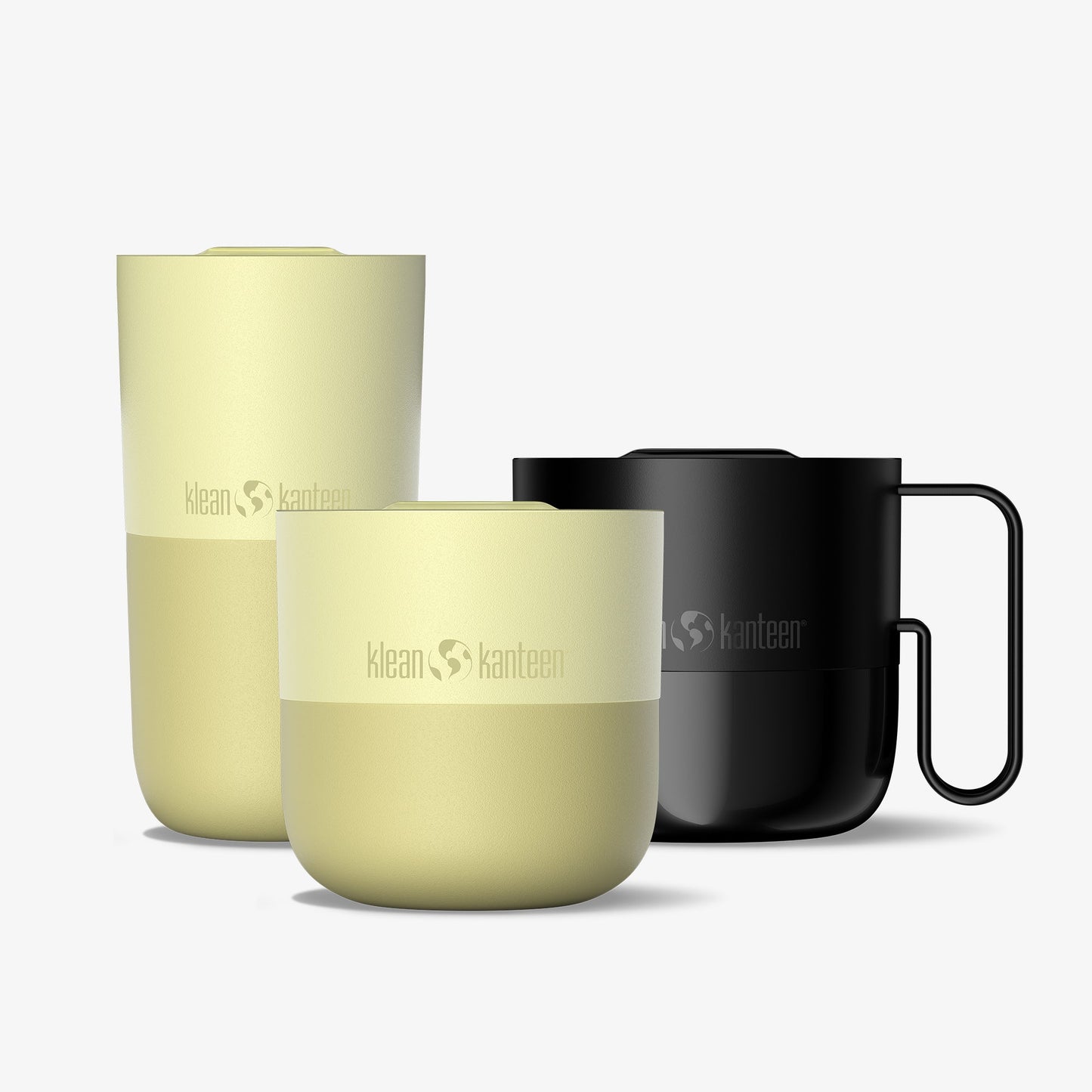 rise-drinkware-set-a7 rise-drinkware-set-16wy-12bk-8wy.jpg