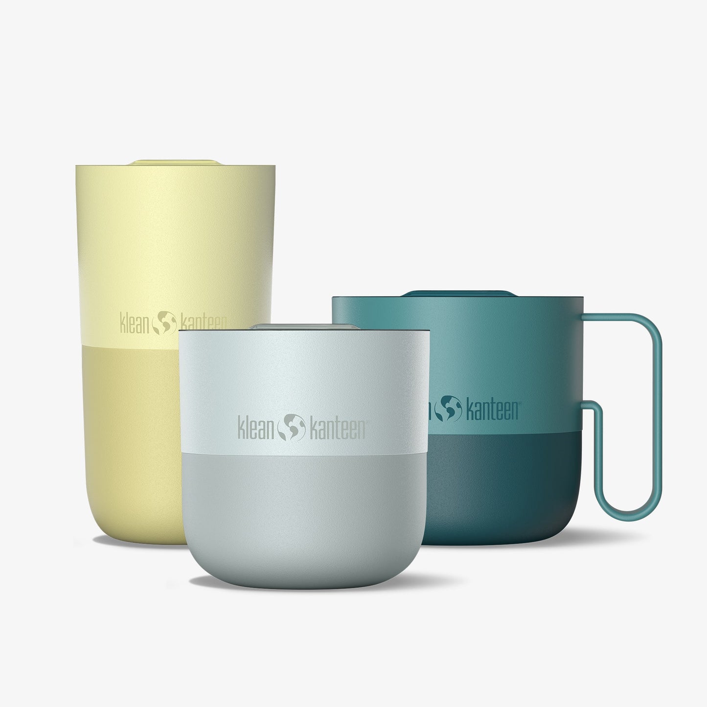rise-drinkware-set-a7 rise-drinkware-set-16wy-12brb-8bab.jpg
