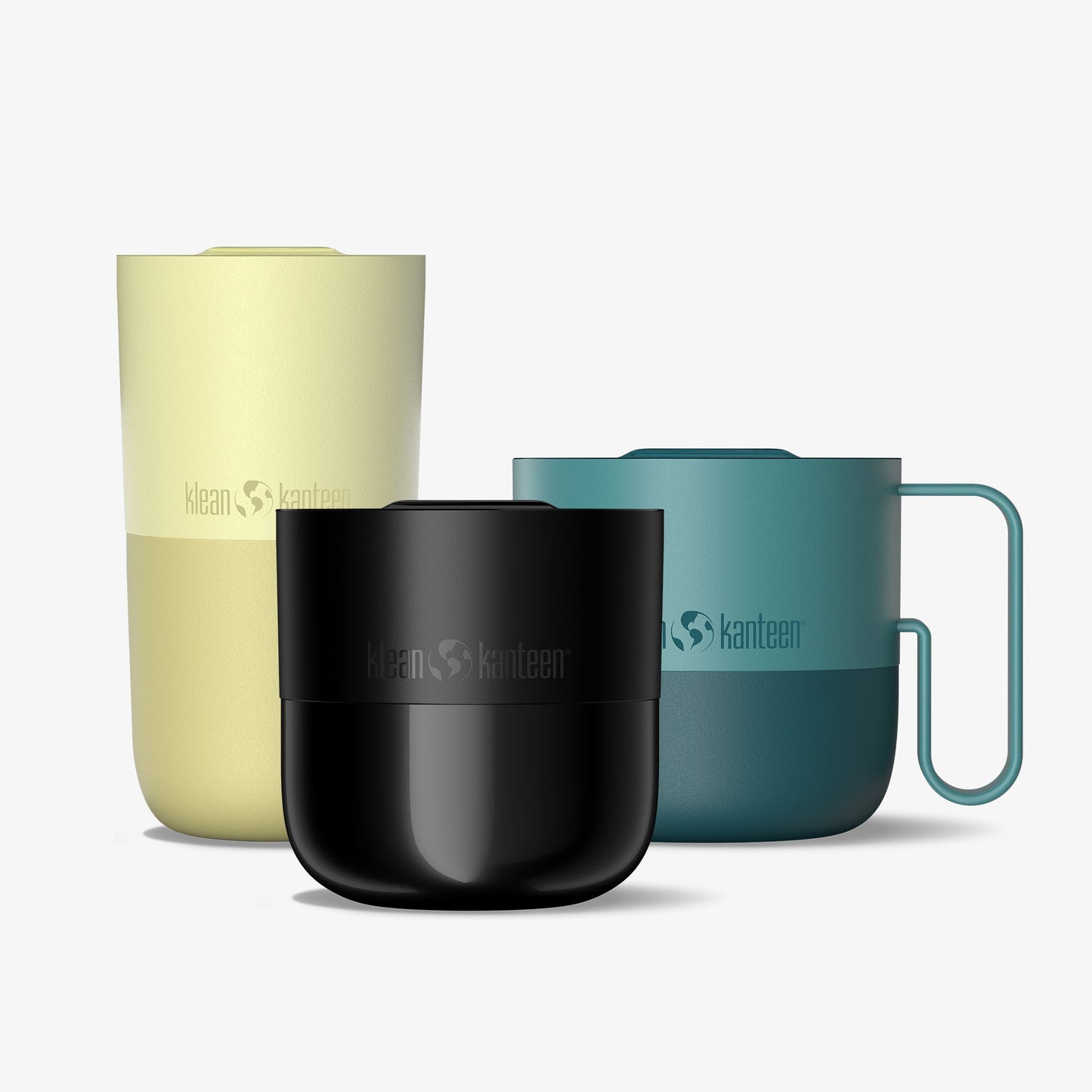 rise-drinkware-set-a7 rise-drinkware-set-16wy-12brb-8bk_bebe6d5c-0615-4151-8ca8-a4c8dc3746a9.jpg