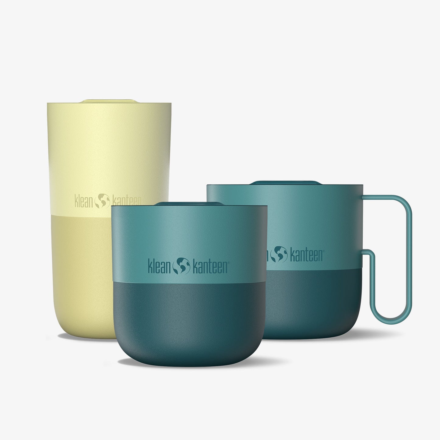 rise-drinkware-set-a7 rise-drinkware-set-16wy-12brb-8brb.jpg