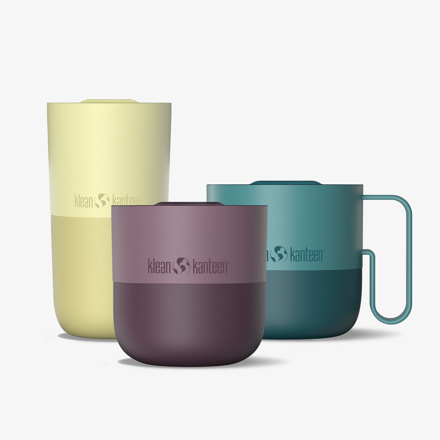 rise-drinkware-set-a7 rise-drinkware-set-16wy-12brb-8do.jpg