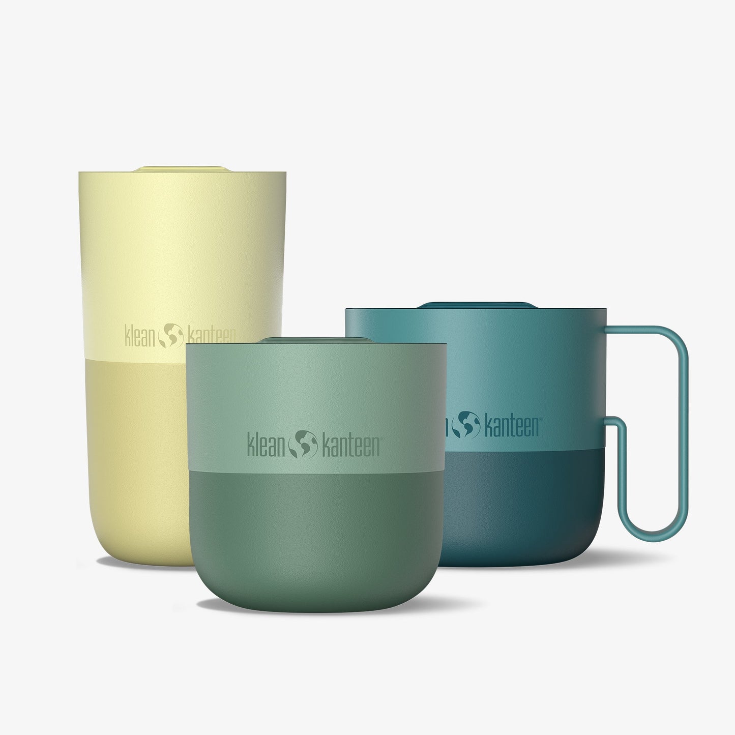 rise-drinkware-set-a7 rise-drinkware-set-16wy-12brb-8ig.jpg