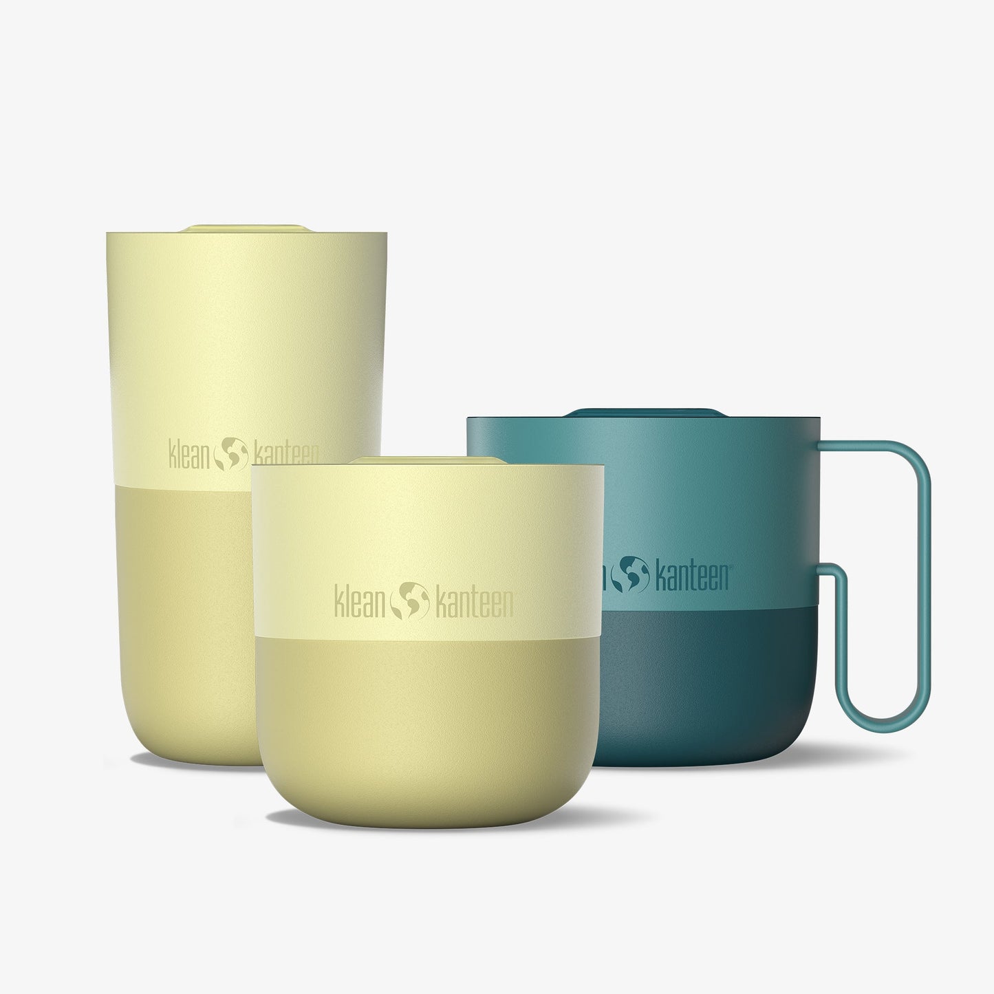 rise-drinkware-set-a7 rise-drinkware-set-16wy-12brb-8wy_3c32c76c-0789-49e2-9038-6135f6582952.jpg