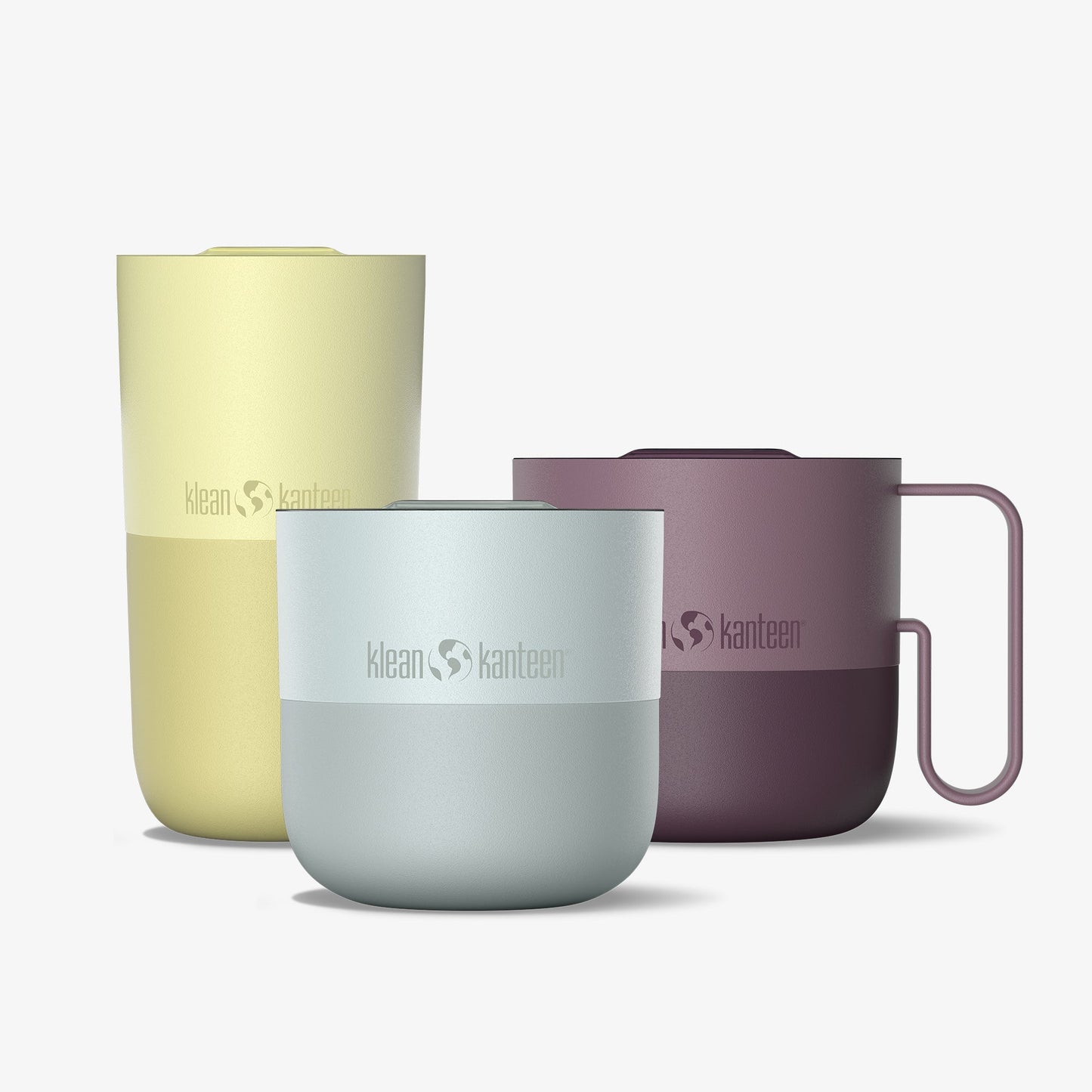 rise-drinkware-set-a7 rise-drinkware-set-16wy-12do-8bab.jpg