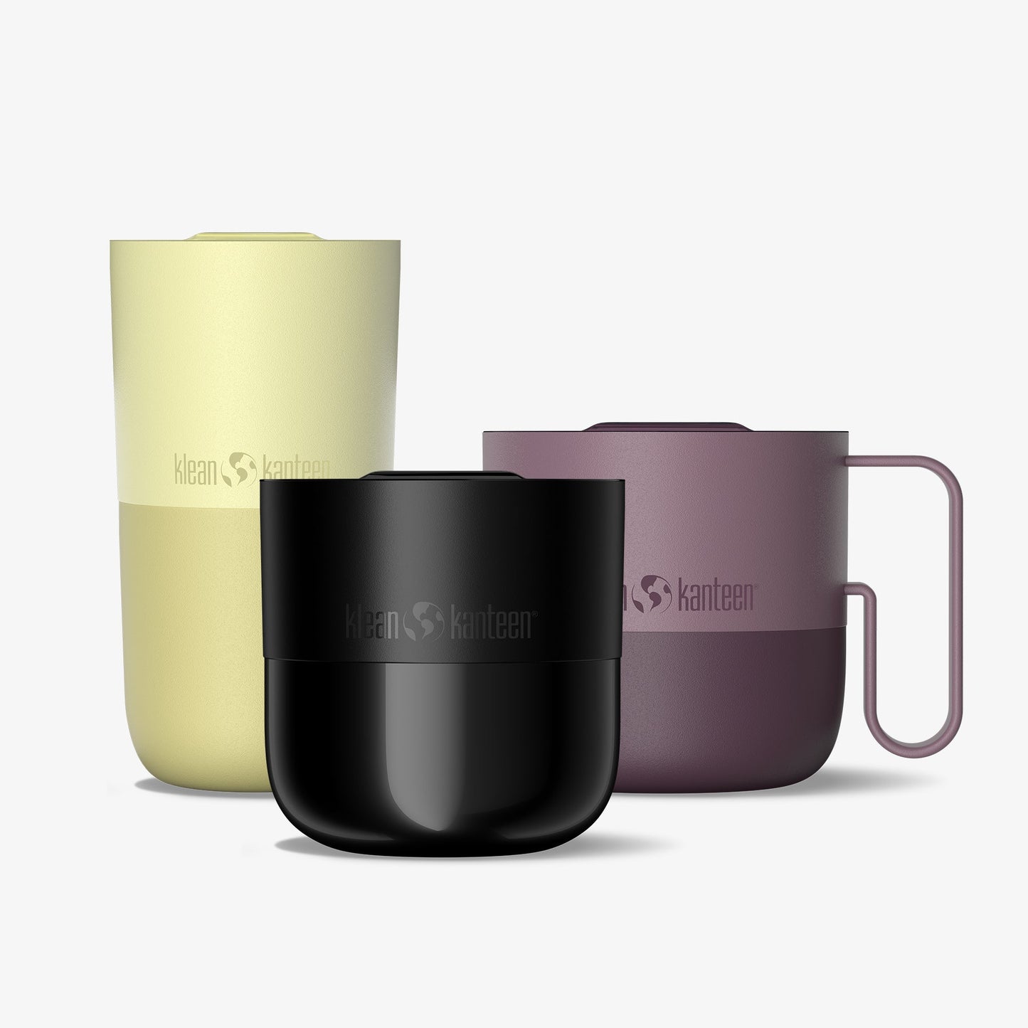 rise-drinkware-set-a7 rise-drinkware-set-16wy-12do-8bk.jpg