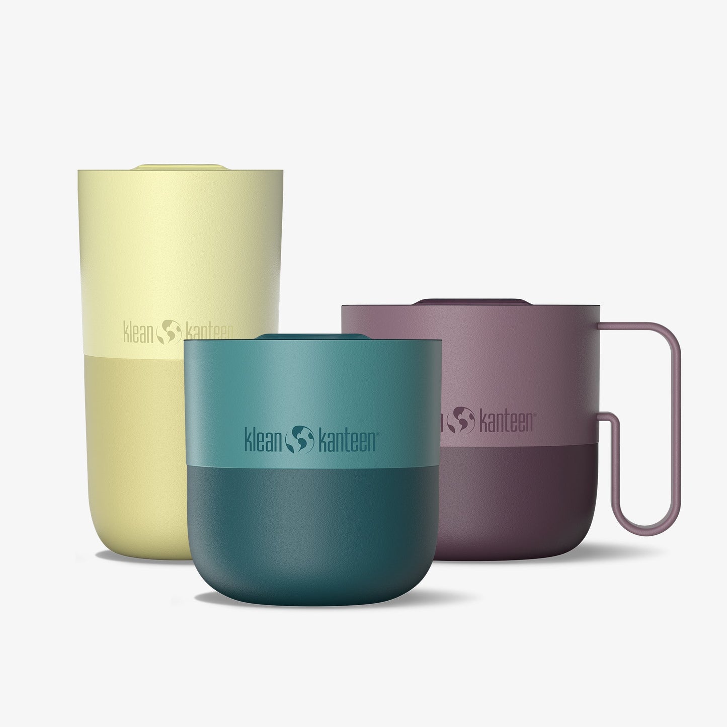 rise-drinkware-set-a7 rise-drinkware-set-16wy-12do-8brb.jpg