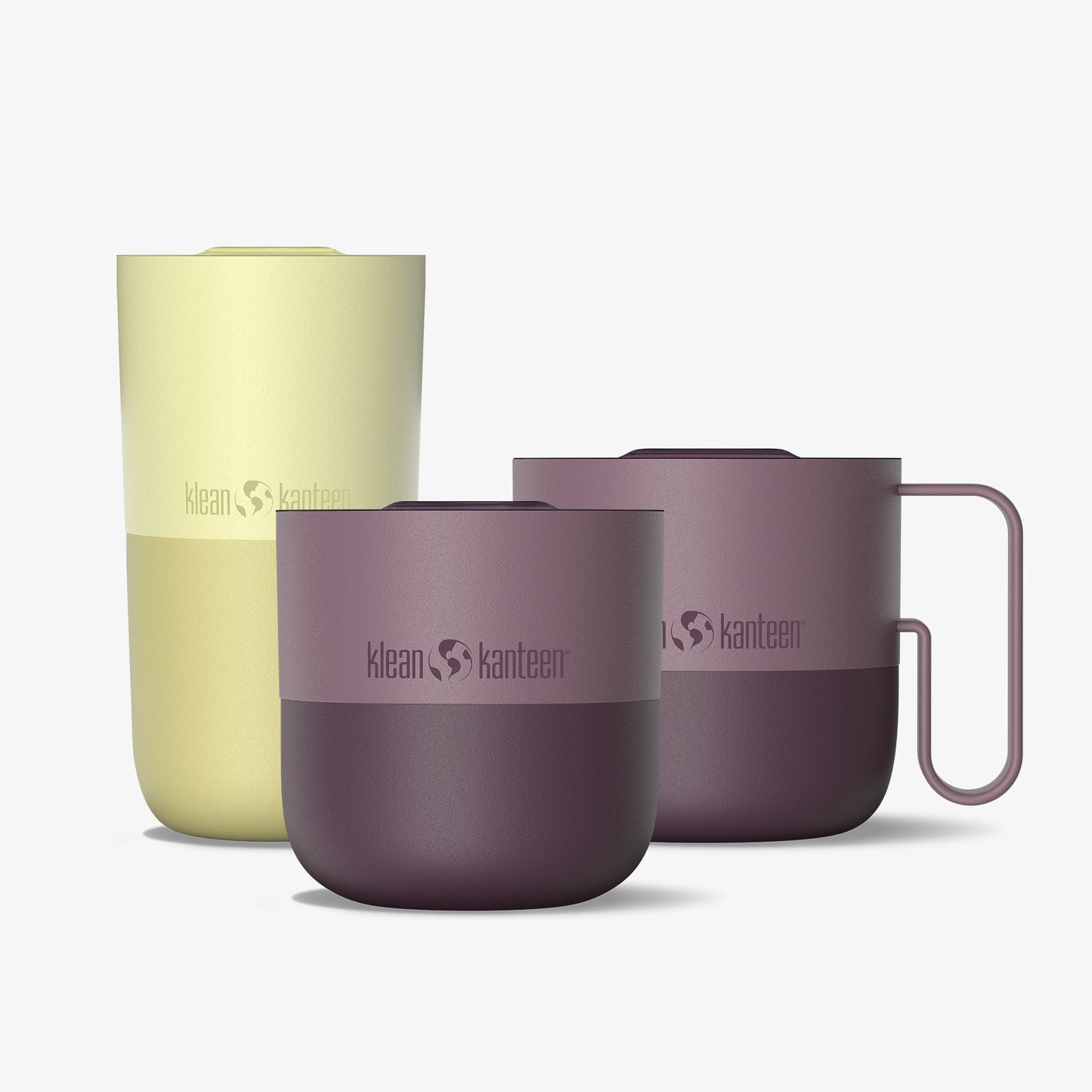 rise-drinkware-set-a7 rise-drinkware-set-16wy-12do-8do.jpg