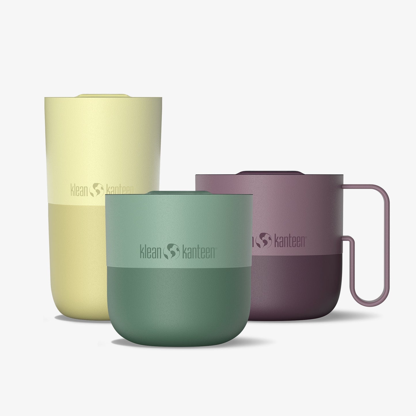 rise-drinkware-set-a7 rise-drinkware-set-16wy-12do-8ig.jpg