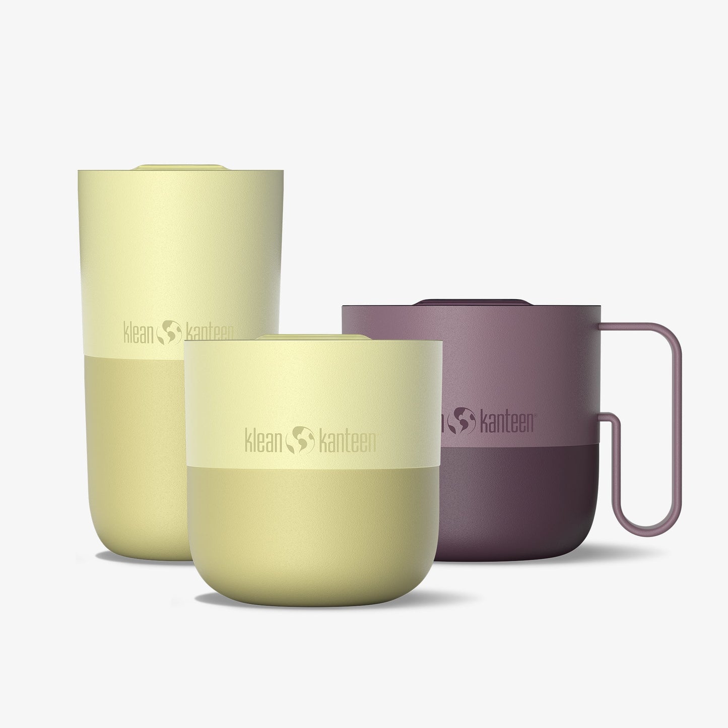 rise-drinkware-set-a7 rise-drinkware-set-16wy-12do-8wy.jpg