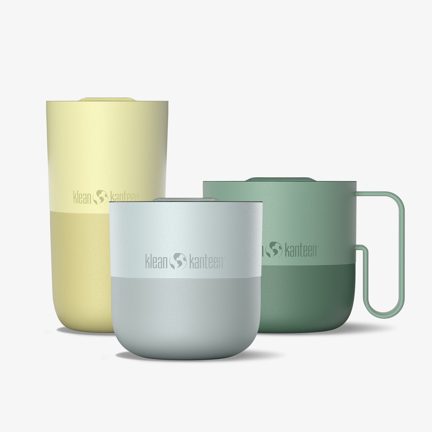 rise-drinkware-set-a7 rise-drinkware-set-16wy-12ig-8bab.jpg