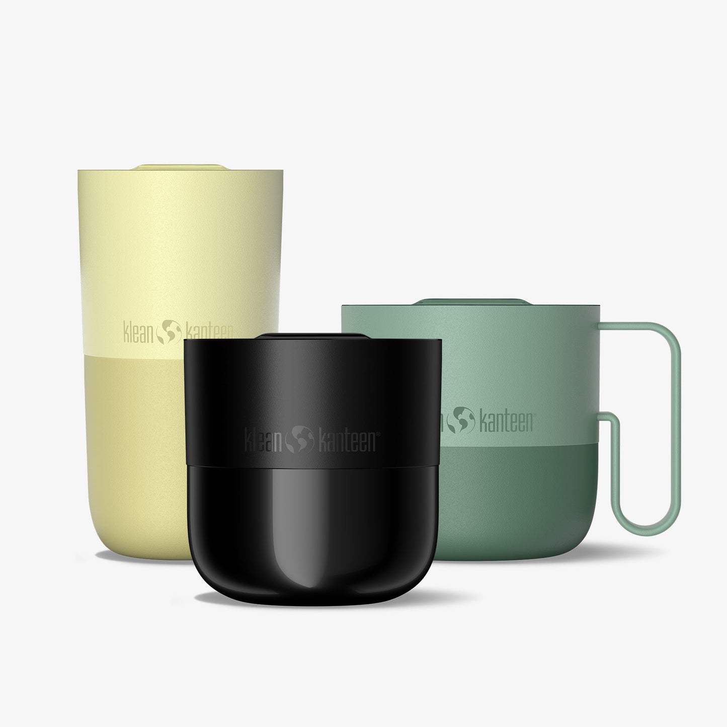 rise-drinkware-set-a7 rise-drinkware-set-16wy-12ig-8bk.jpg