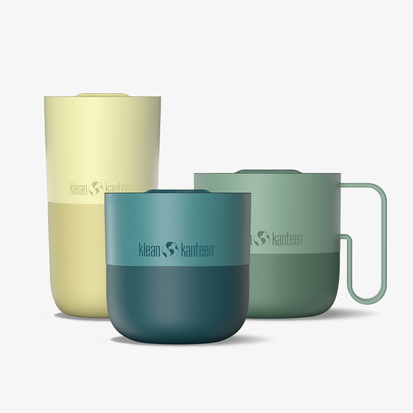 rise-drinkware-set-a7 rise-drinkware-set-16wy-12ig-8brb.jpg