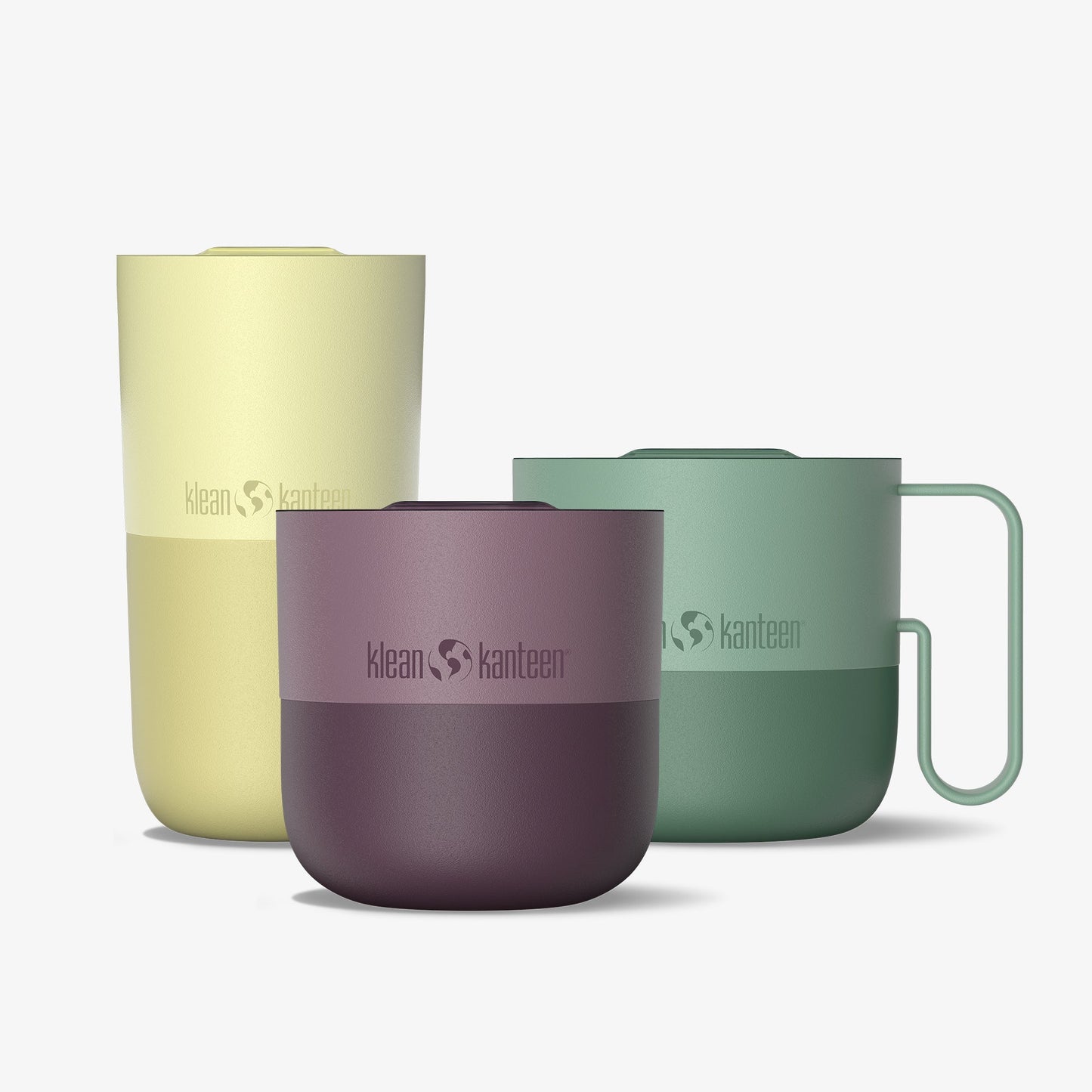 rise-drinkware-set-a7 rise-drinkware-set-16wy-12ig-8do.jpg