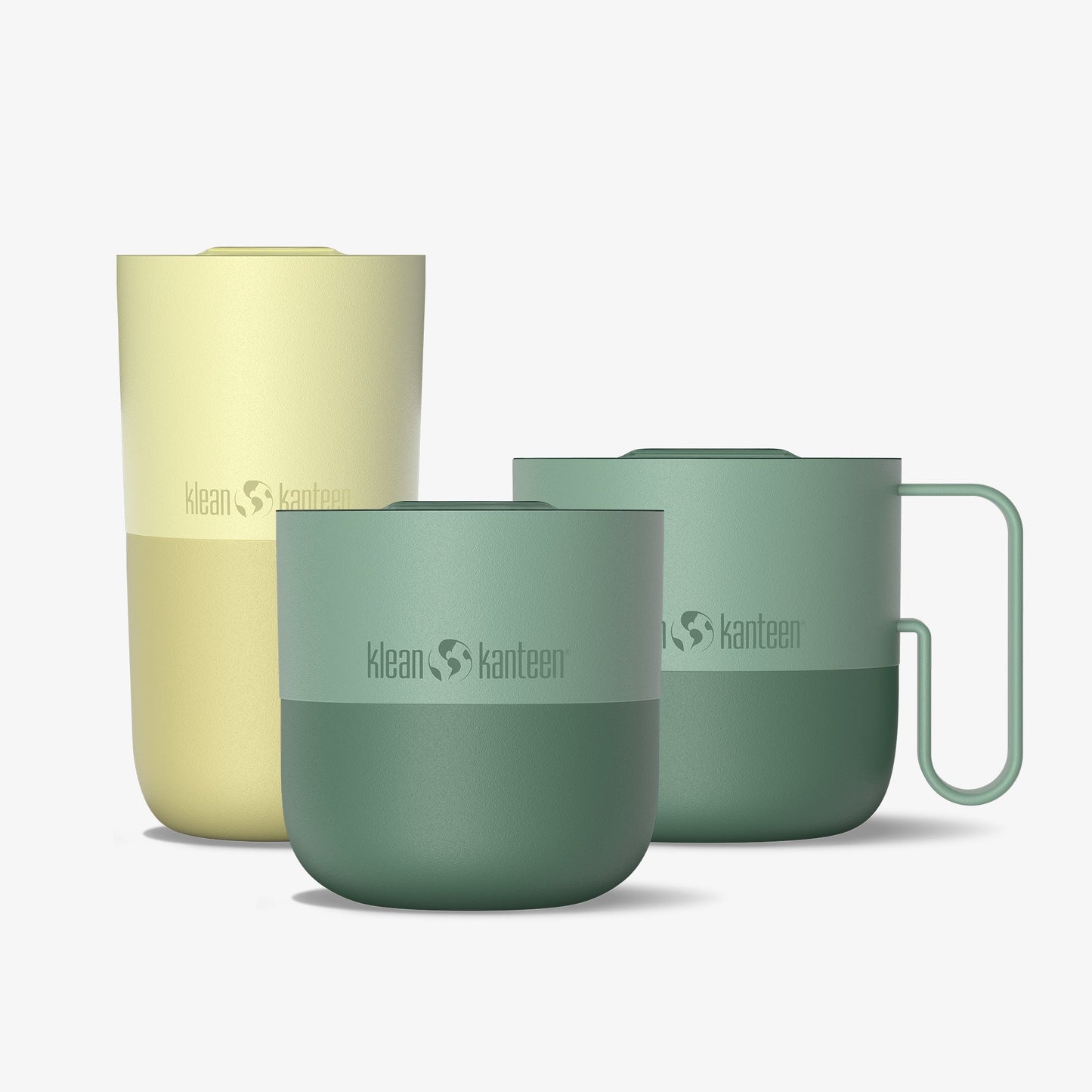 rise-drinkware-set-a7 rise-drinkware-set-16wy-12ig-8ig.jpg