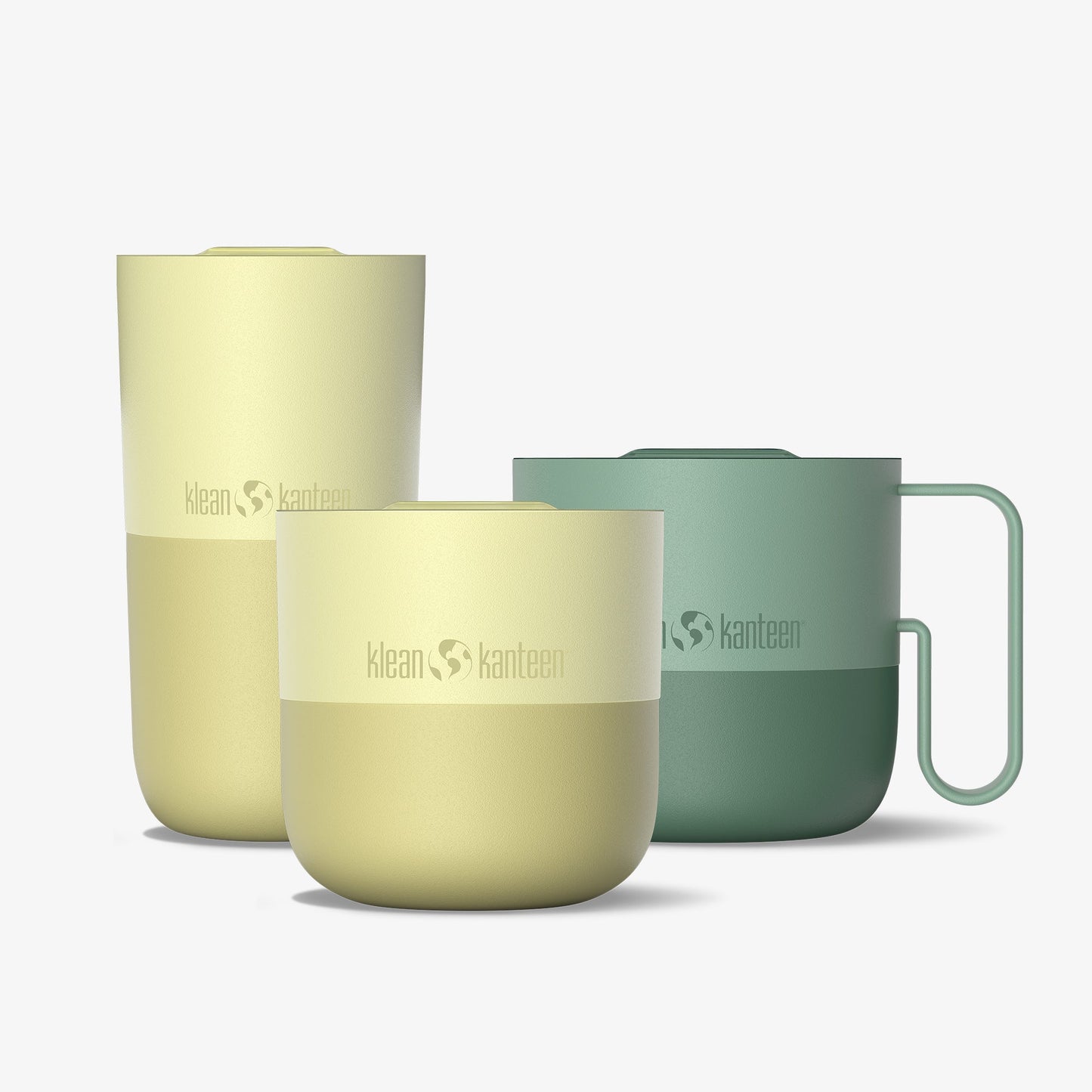 rise-drinkware-set-a7 rise-drinkware-set-16wy-12ig-8wy.jpg