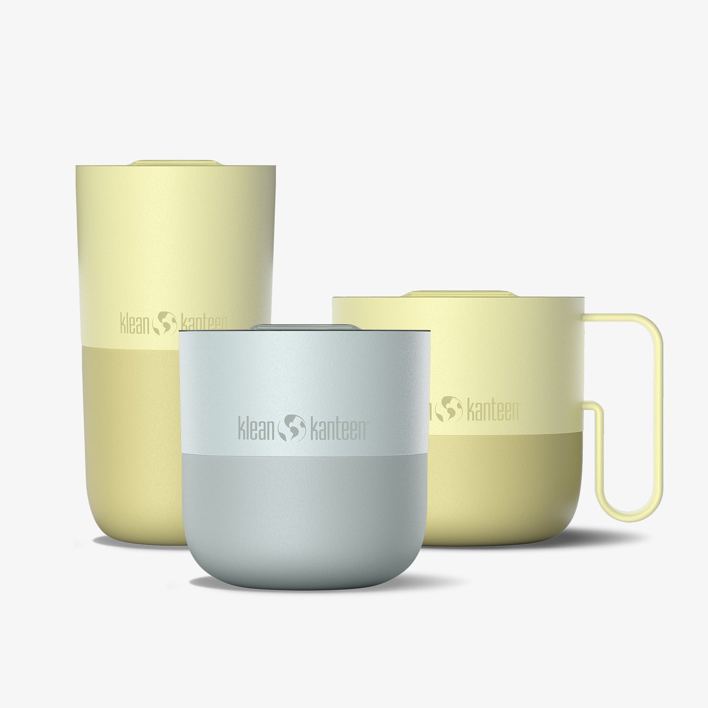 rise-drinkware-set-a7 rise-drinkware-set-16wy-12wy-8bab.jpg