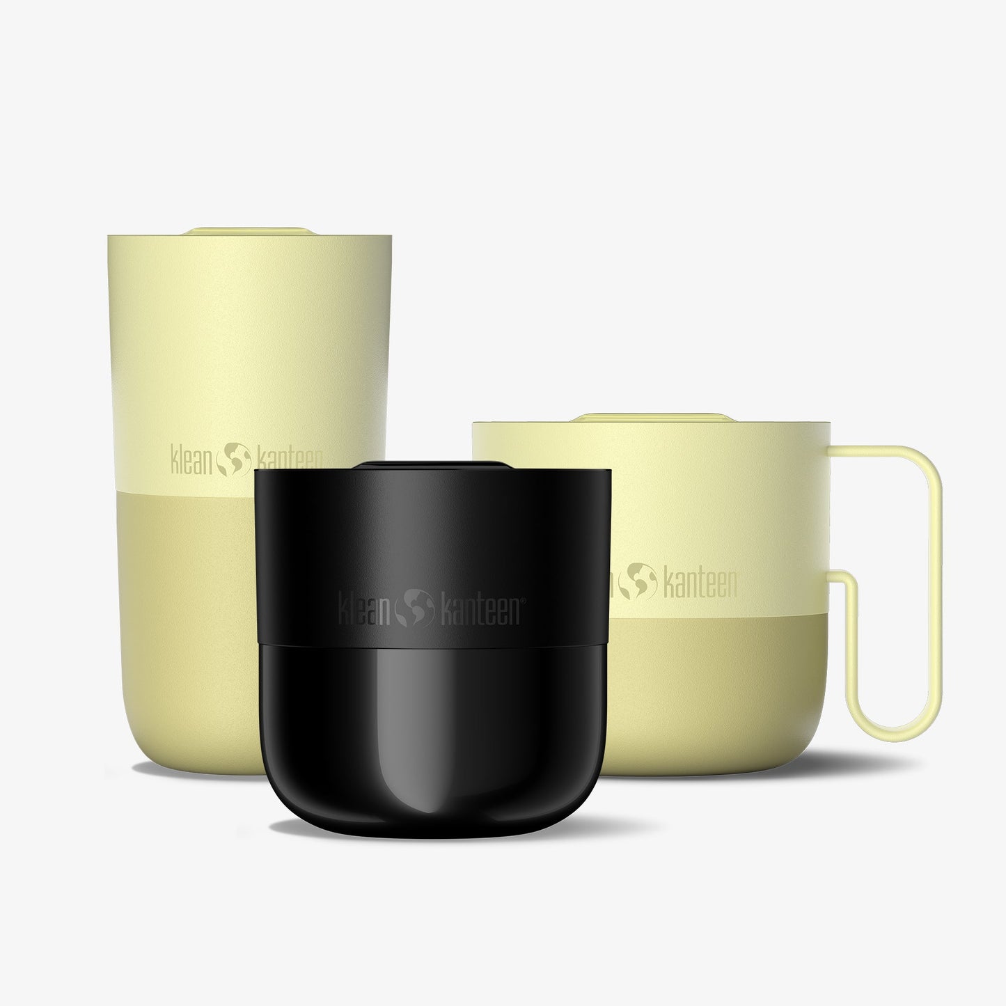 rise-drinkware-set-a7 rise-drinkware-set-16wy-12wy-8bk.jpg