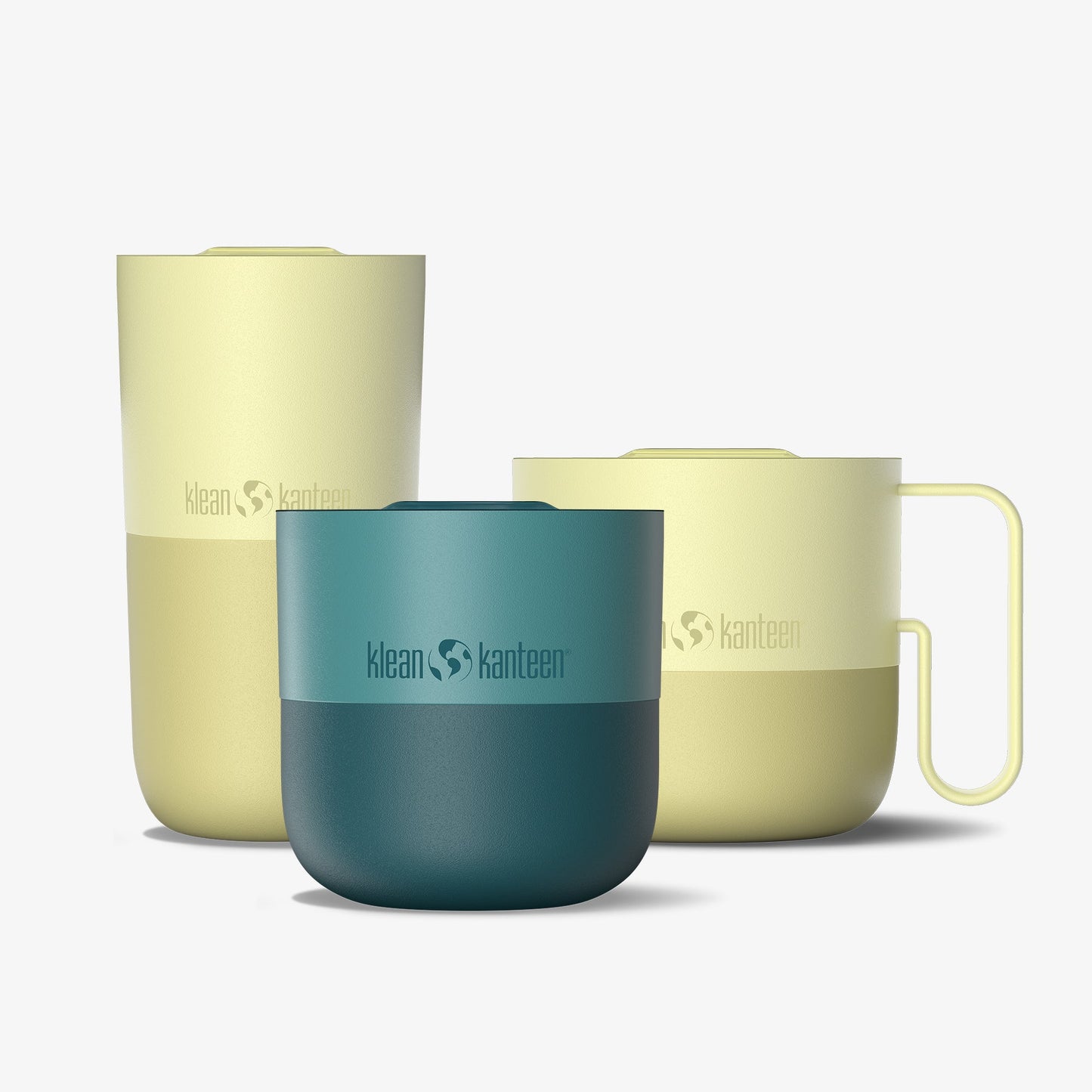 rise-drinkware-set-a7 rise-drinkware-set-16wy-12wy-8brb.jpg
