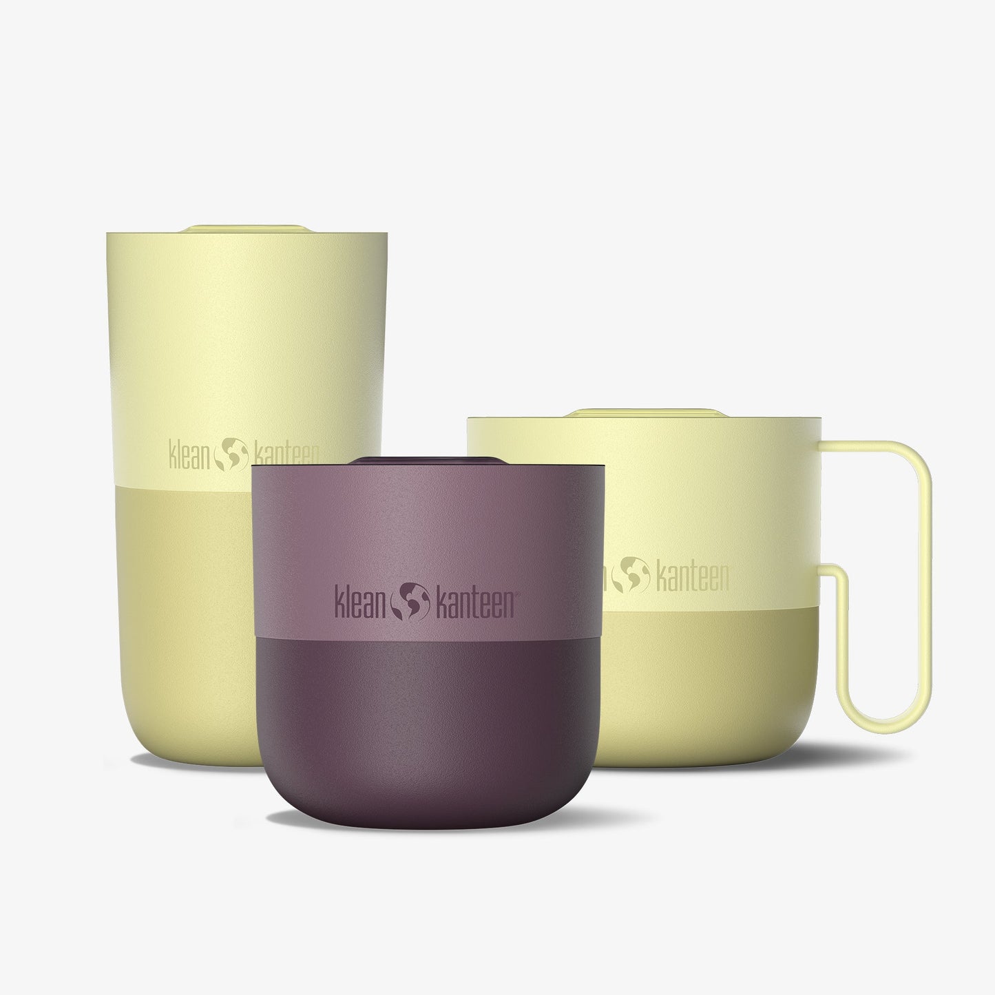 rise-drinkware-set-a7 rise-drinkware-set-16wy-12wy-8do.jpg