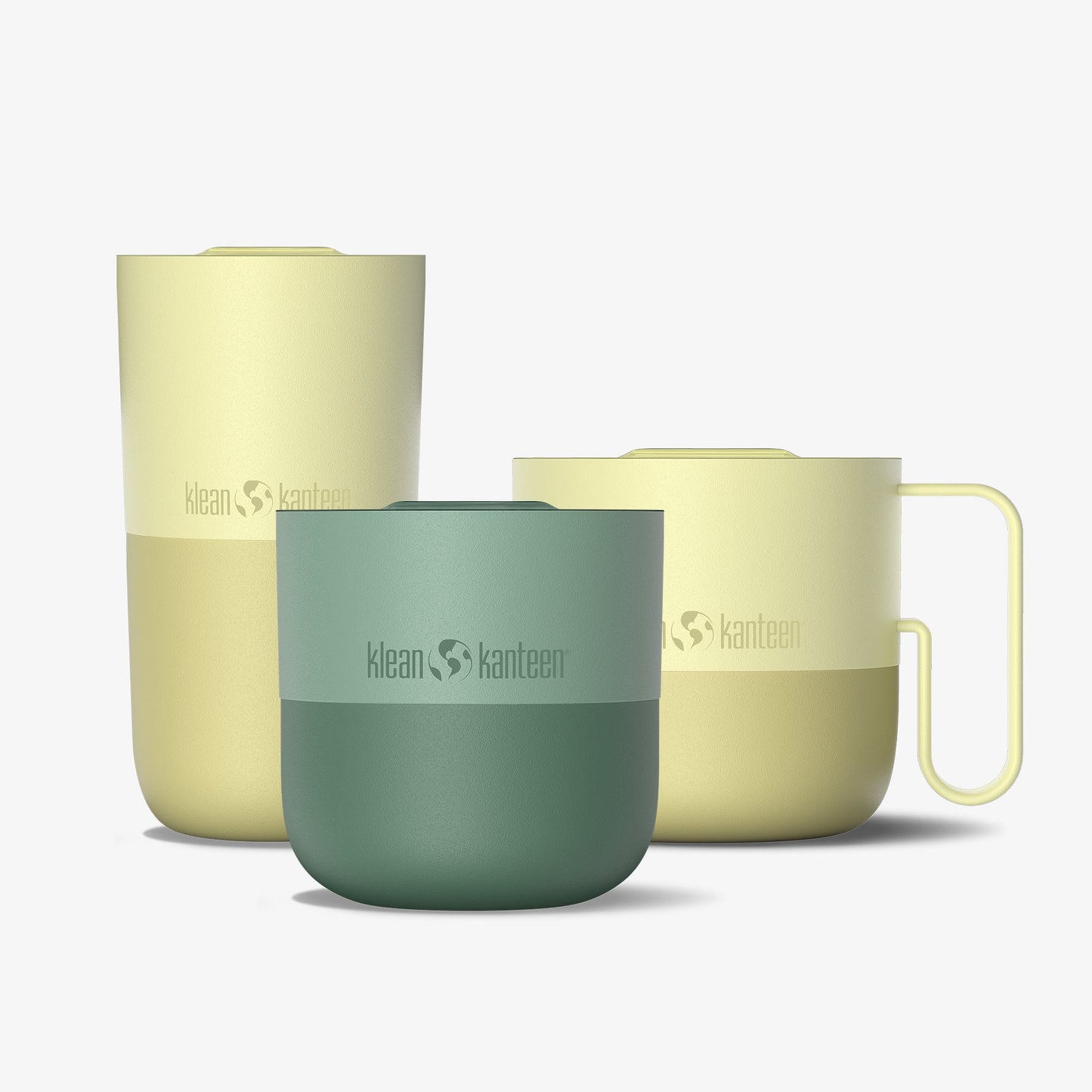 rise-drinkware-set-a7 rise-drinkware-set-16wy-12wy-8ig.jpg