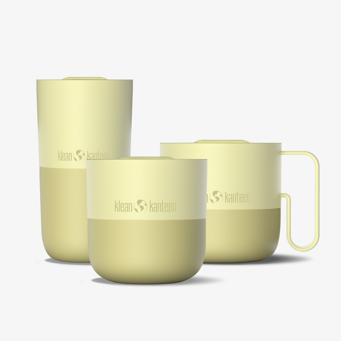 rise-drinkware-set-a7 rise-drinkware-set-16wy-12wy-8wy.jpg