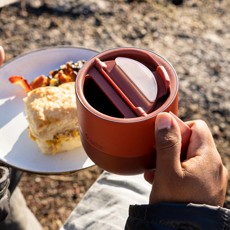 flip-lid-q1 rise_flip_lid_large_coffee_mug_top.jpg