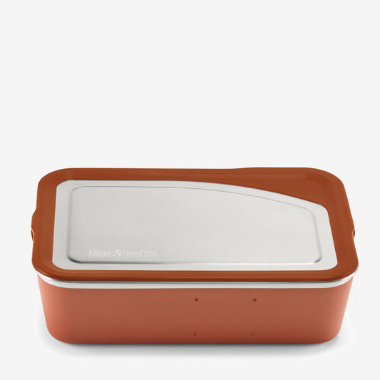 55oz-rise-food-box-big-meal-c8 rise_food_box_bigmeal_autumnglaze_main.jpg