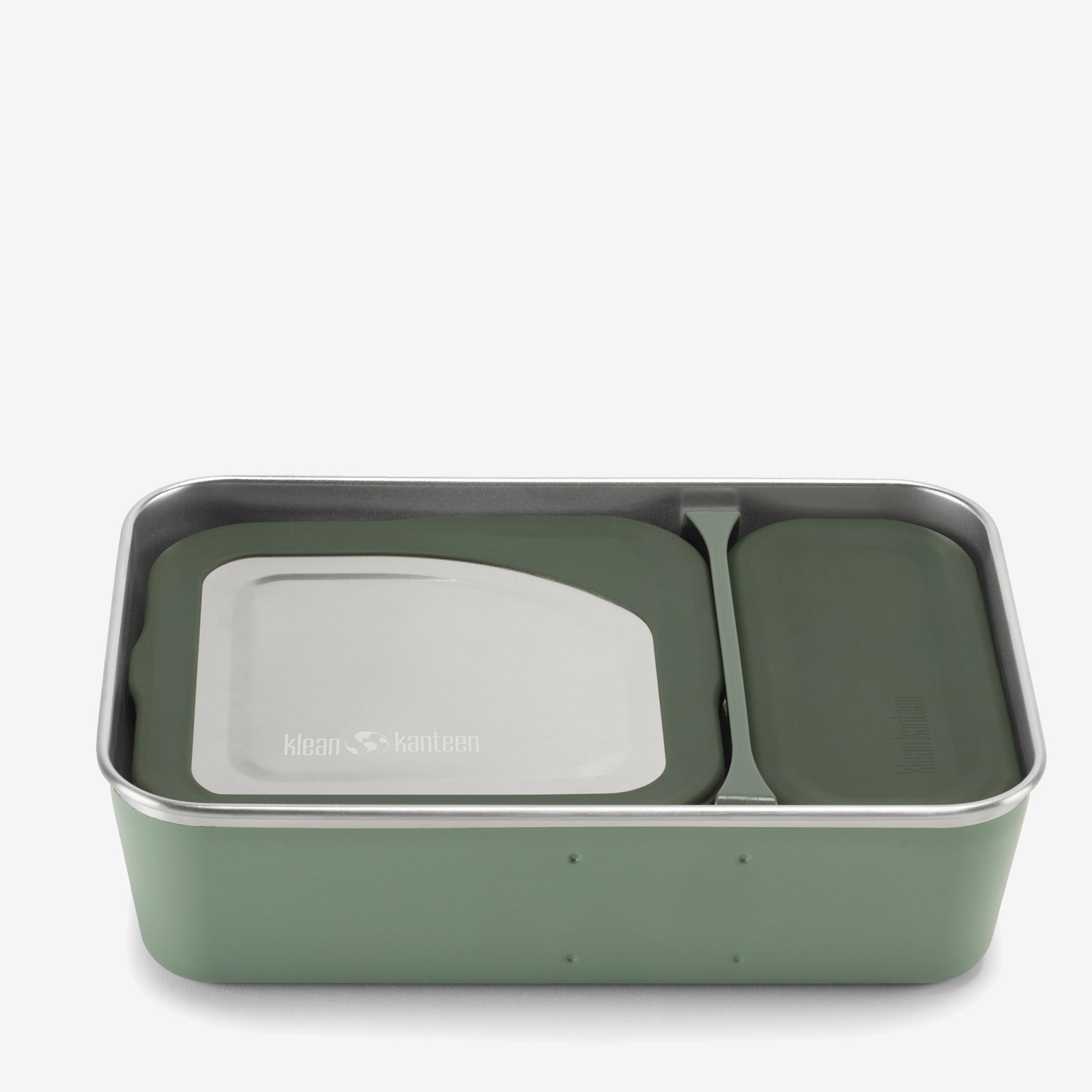 rise-food-box-family-set-z6 rise_food_box_bigmeal_seaspray_angle_nested.jpg