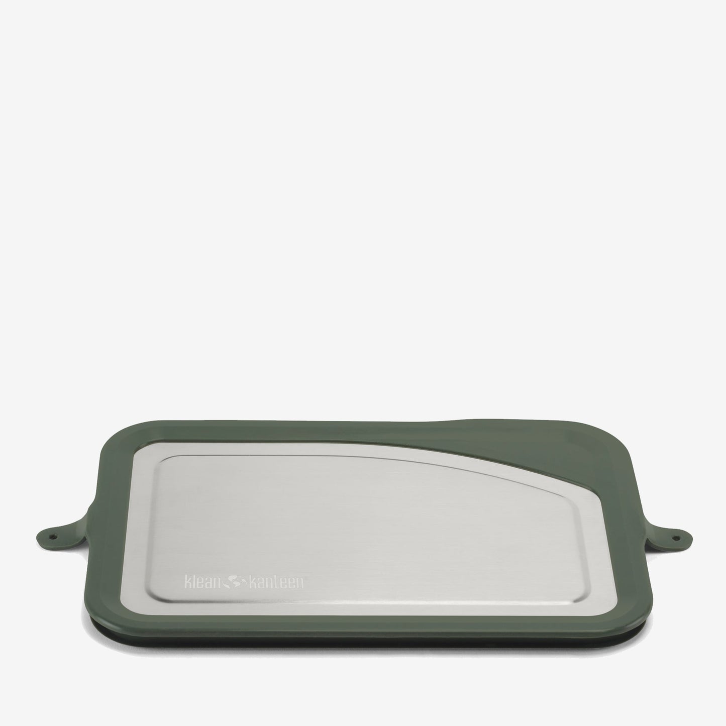 55oz-rise-food-box-big-meal-c8 rise_food_box_bigmeal_seaspray_lid.jpg