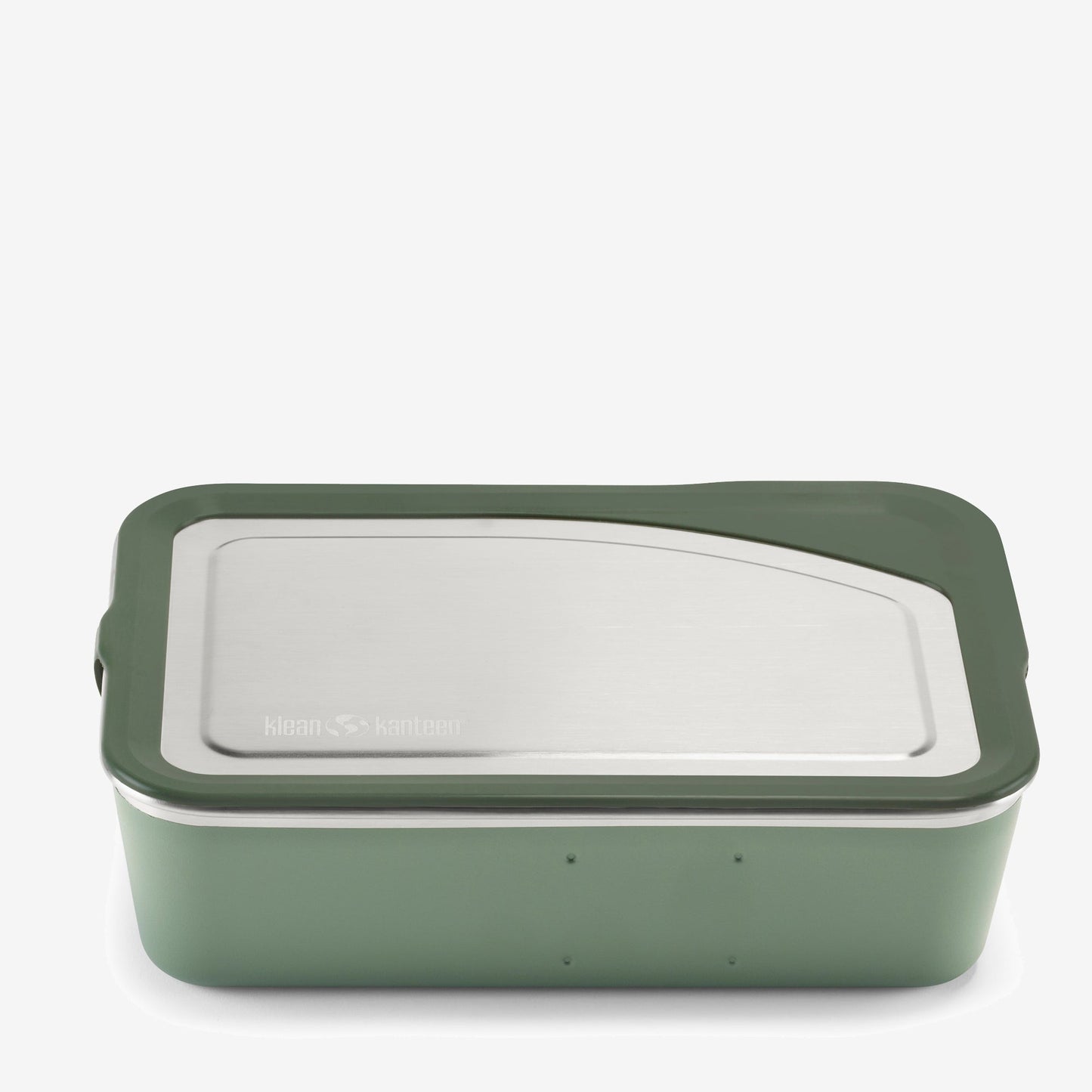 55oz-rise-food-box-big-meal-c8 rise_food_box_bigmeal_seaspray_main.jpg