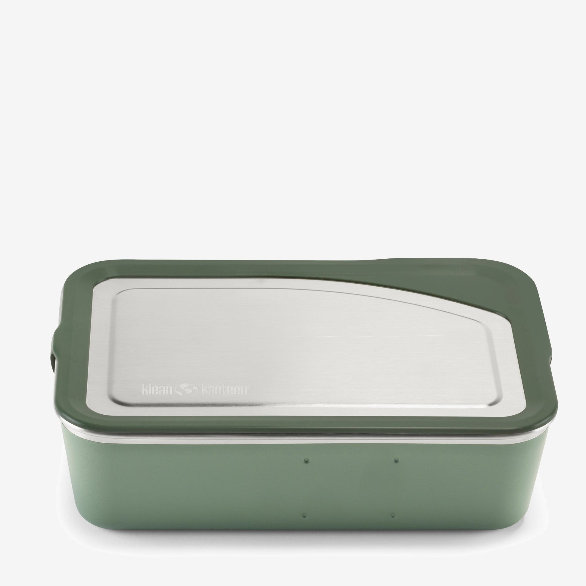 rise-food-box-family-set-z6 rise_food_box_bigmeal_seaspray_main_c52a18ea-eacb-44a8-be08-ca4d6b41e1fe.jpg