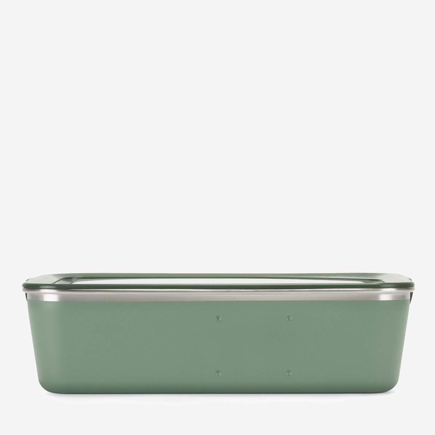 55oz-rise-food-box-big-meal-c8 rise_food_box_bigmeal_seaspray_side.jpg