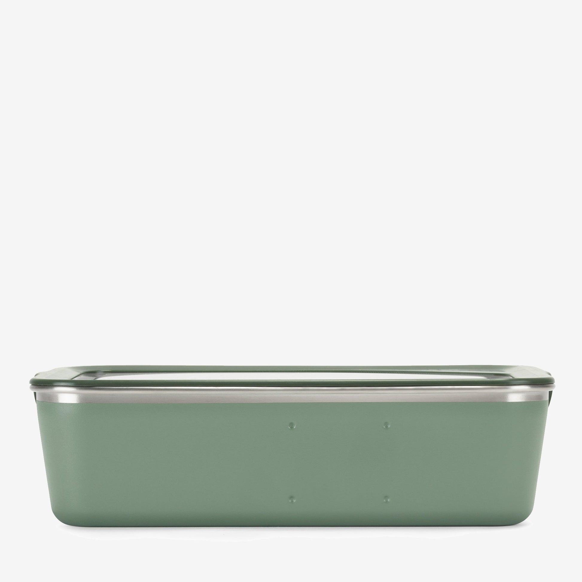 55oz-rise-food-box-big-meal-c8 rise_food_box_bigmeal_seaspray_side.jpg