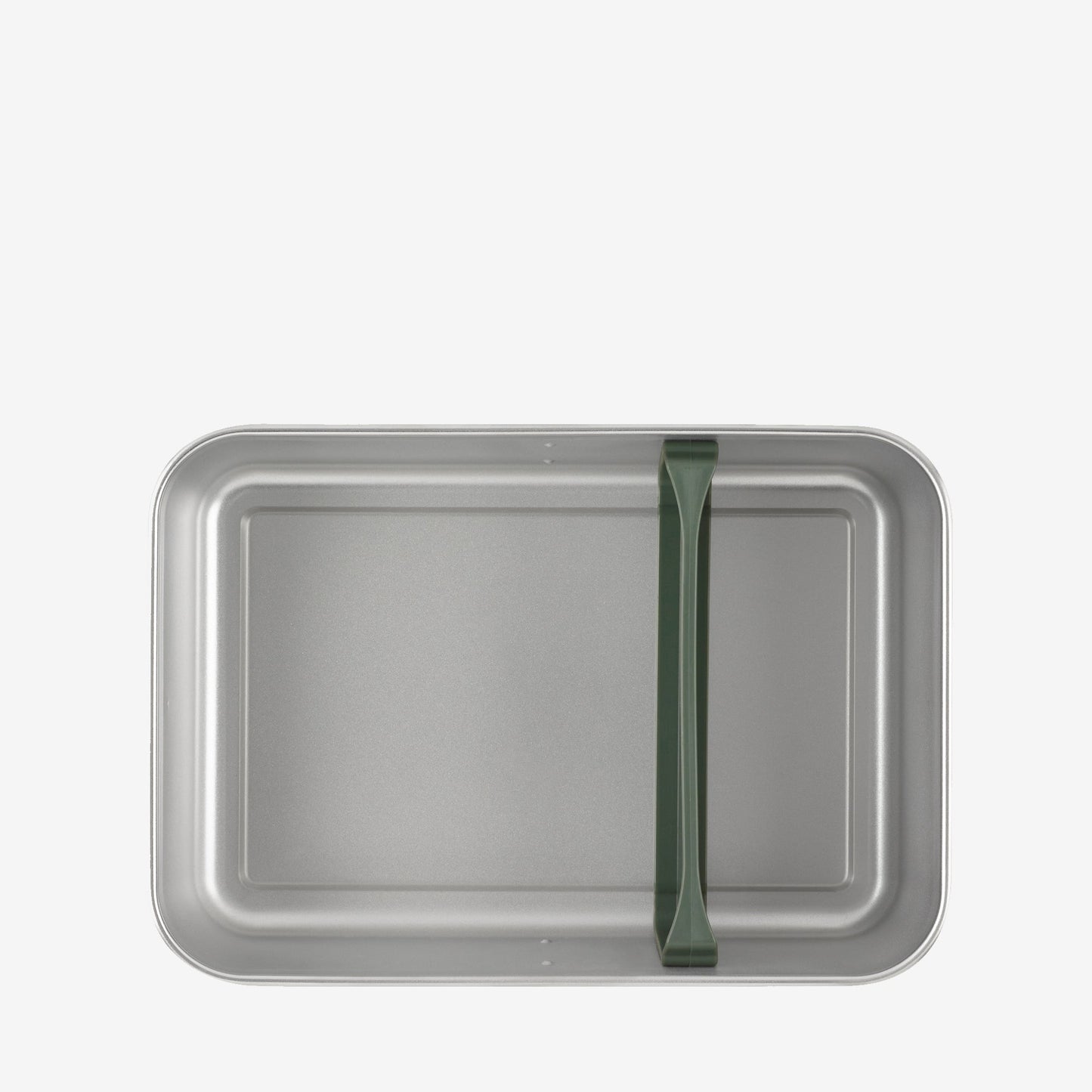 kid-s-lunch-box-and-water-bottle-set-w2 rise_food_box_bigmeal_seaspray_top-divider.jpg