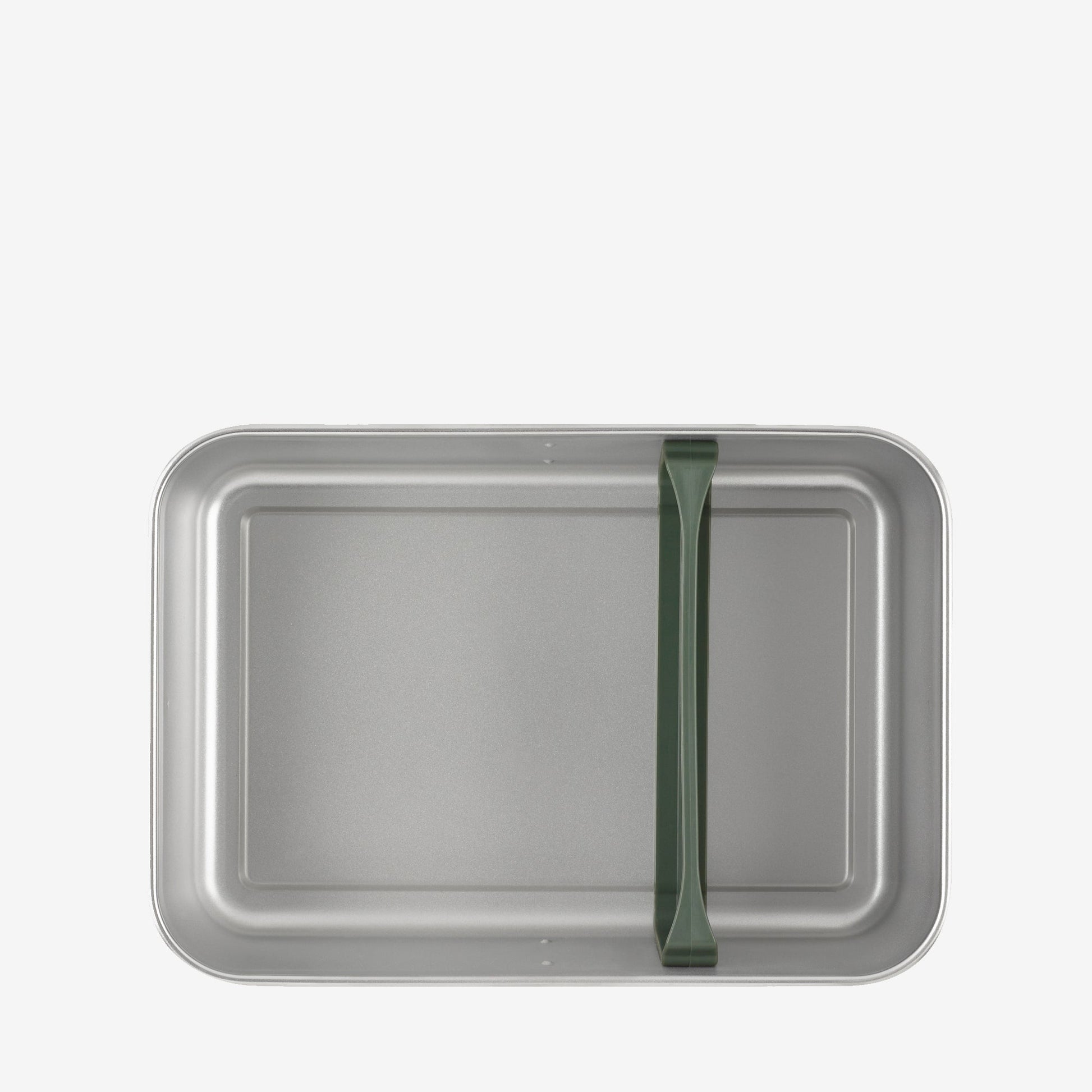 kid-s-lunch-box-and-water-bottle-set-w2 rise_food_box_bigmeal_seaspray_top-divider.jpg