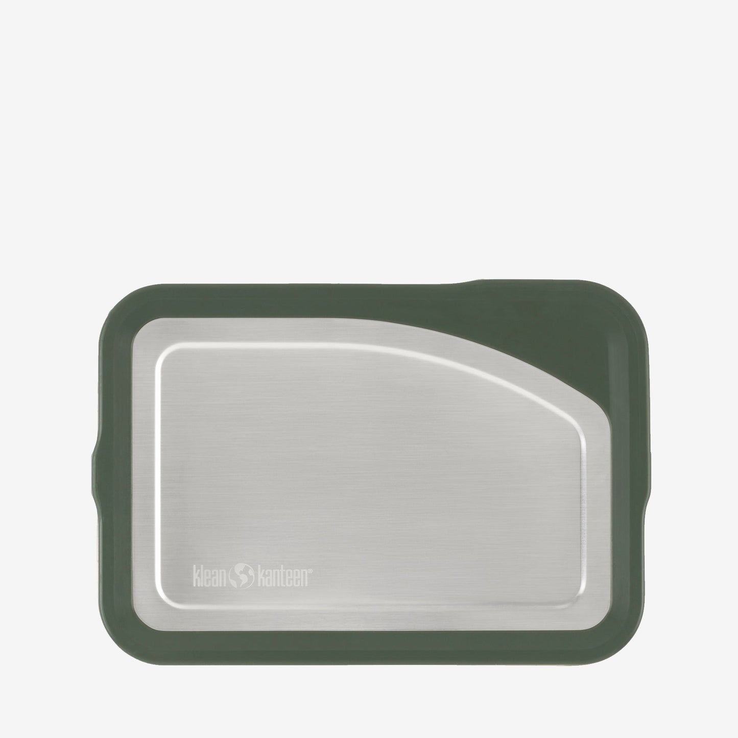 55oz-rise-food-box-big-meal-c8 rise_food_box_bigmeal_seaspray_top.jpg