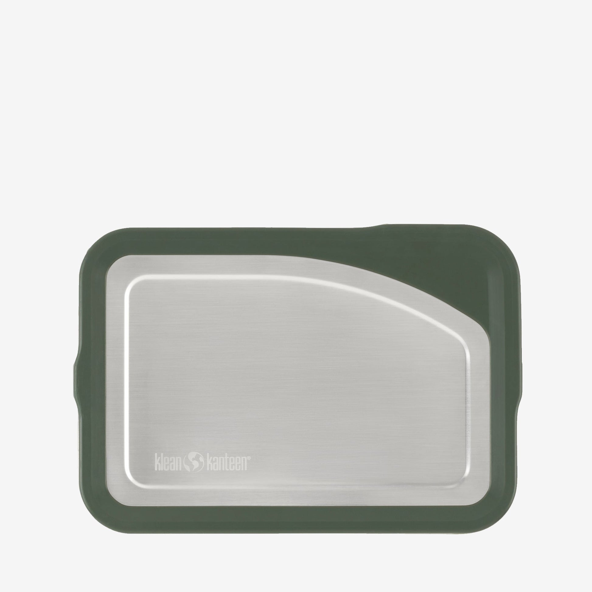 55oz-rise-food-box-big-meal-c8 rise_food_box_bigmeal_seaspray_top.jpg