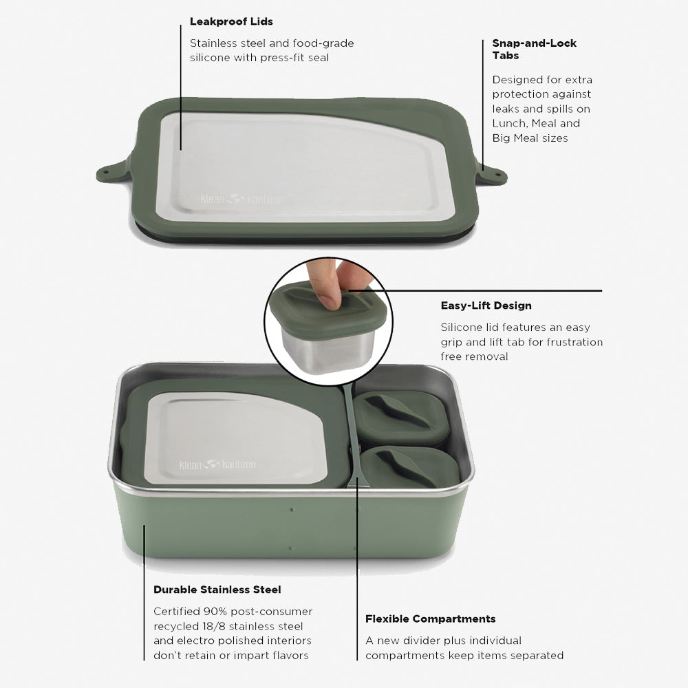 10oz-rise-food-box-snack-b2 rise_food_box_diagram_all_features_0cf9363e-a290-4b1e-a031-00462a2e7006.jpg