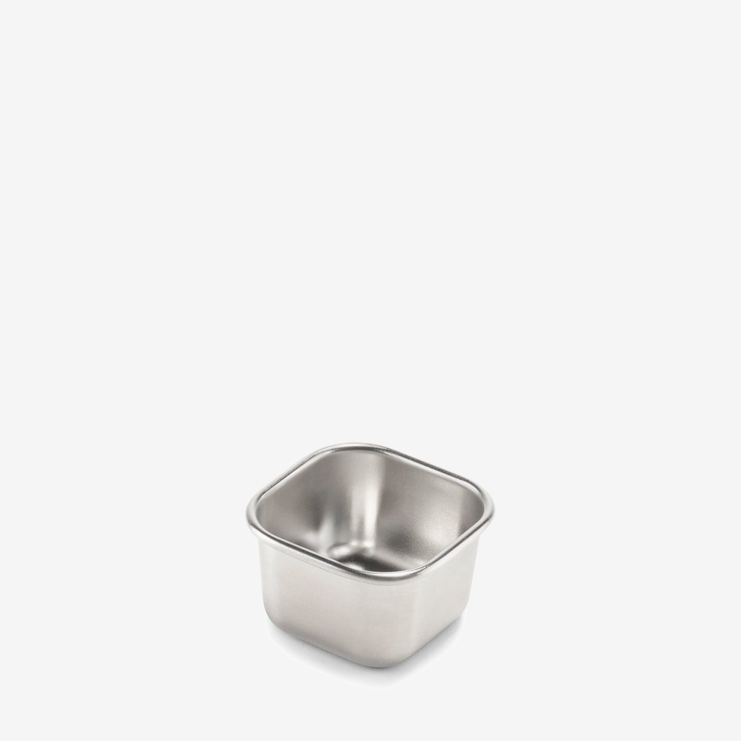 2-8oz-rise-food-box-half-snack-k4 rise_food_box_halfsnack_angle_nolid.jpg
